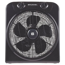 GRK-VENT BOX FAN NG GRK-VENT BOX FAN NG